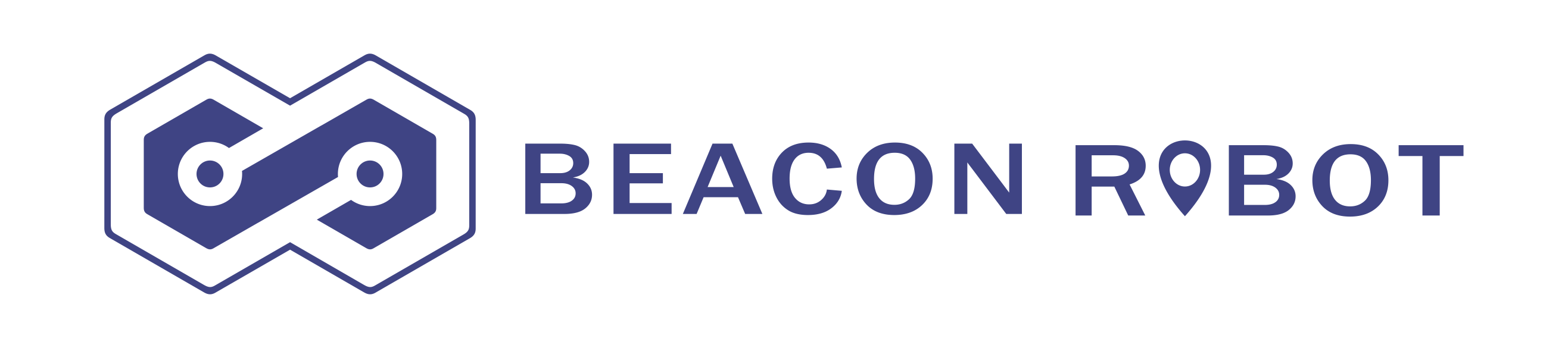Beacon Robotics & Automation