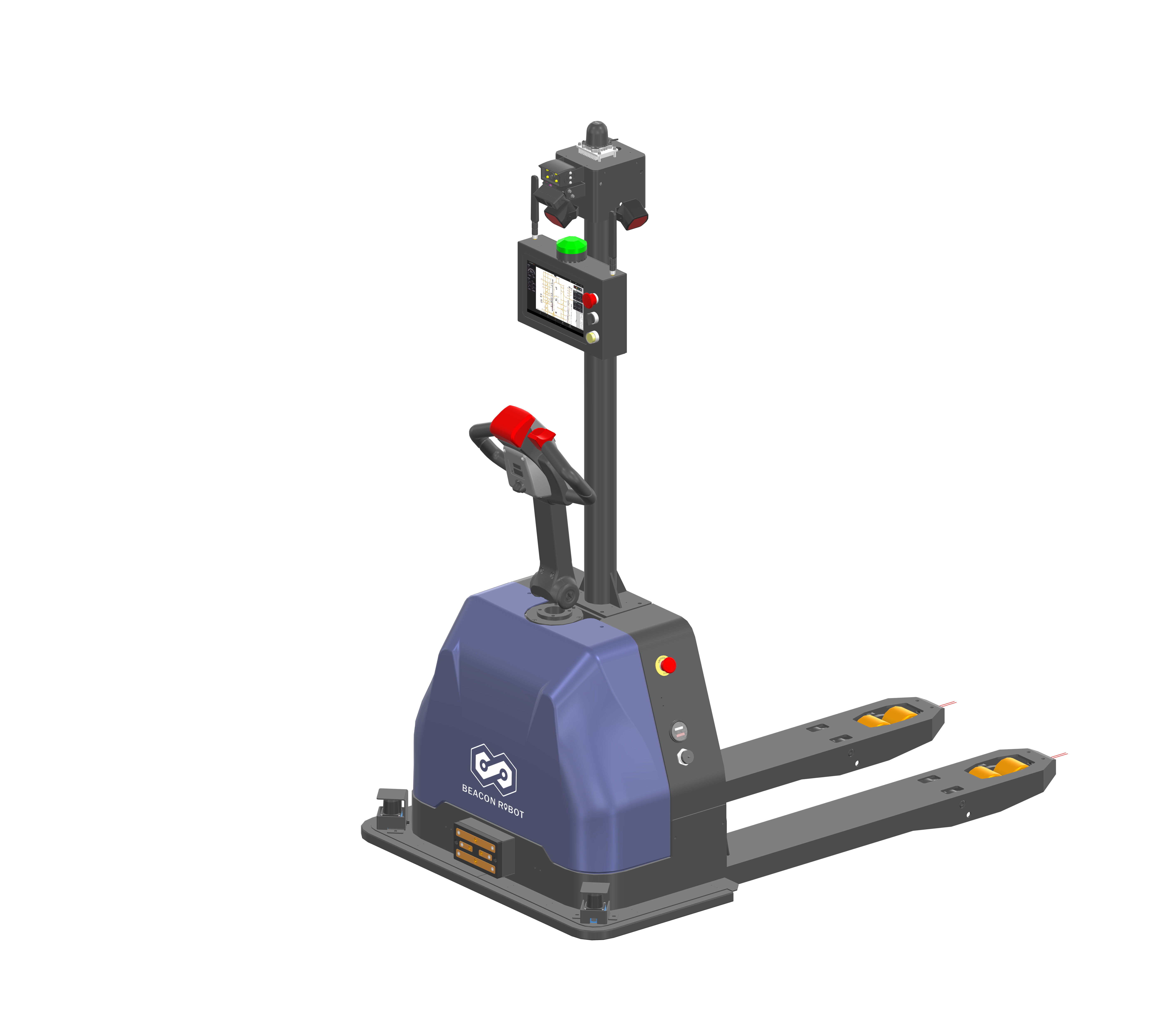 BR-F15P-ZL