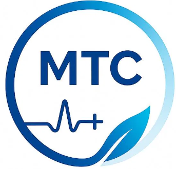 Meditech Care